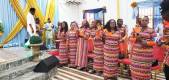 IMG-20250419-WA0071(1)